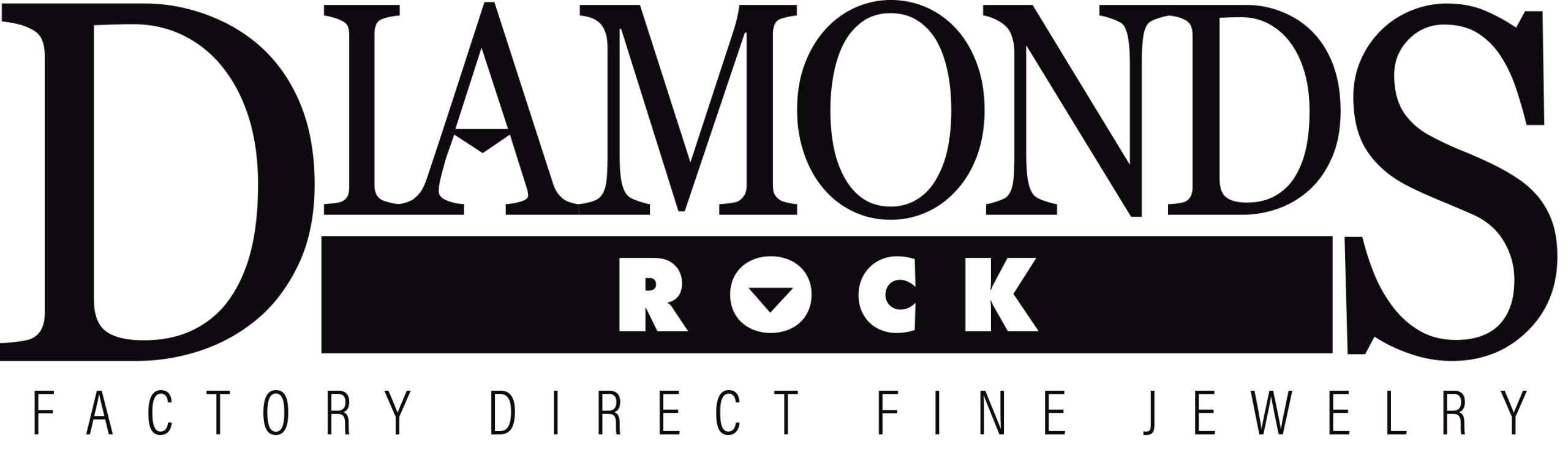 Diamonds Rock