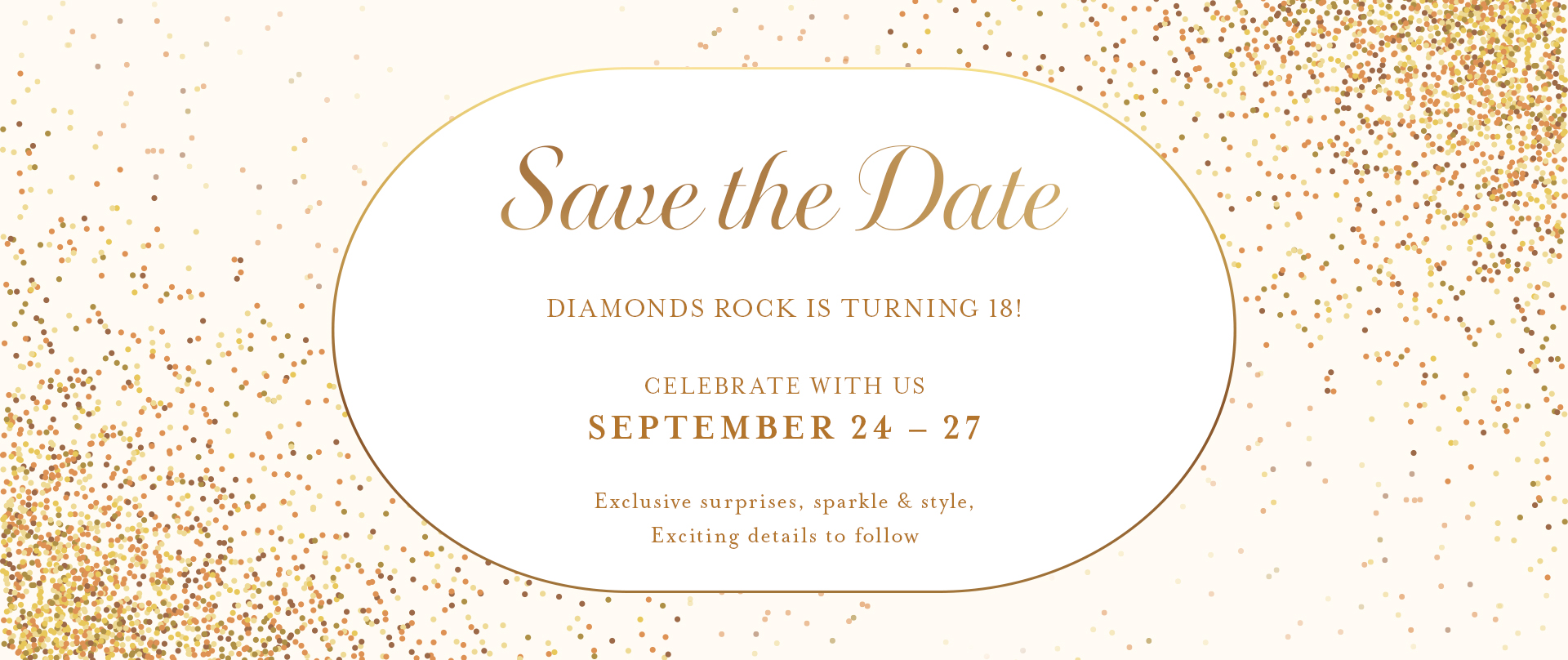 18anniversary-savethedate-banner