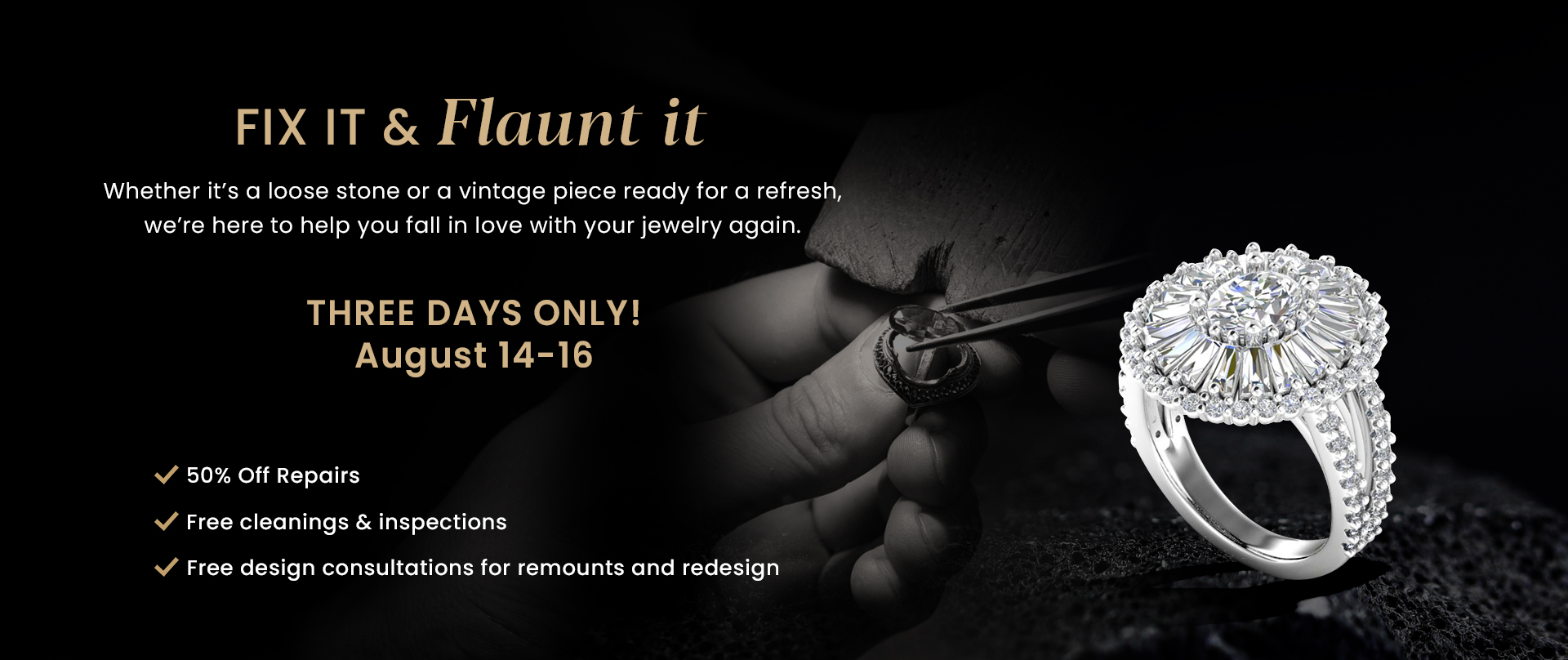 fixitflauntit-banner