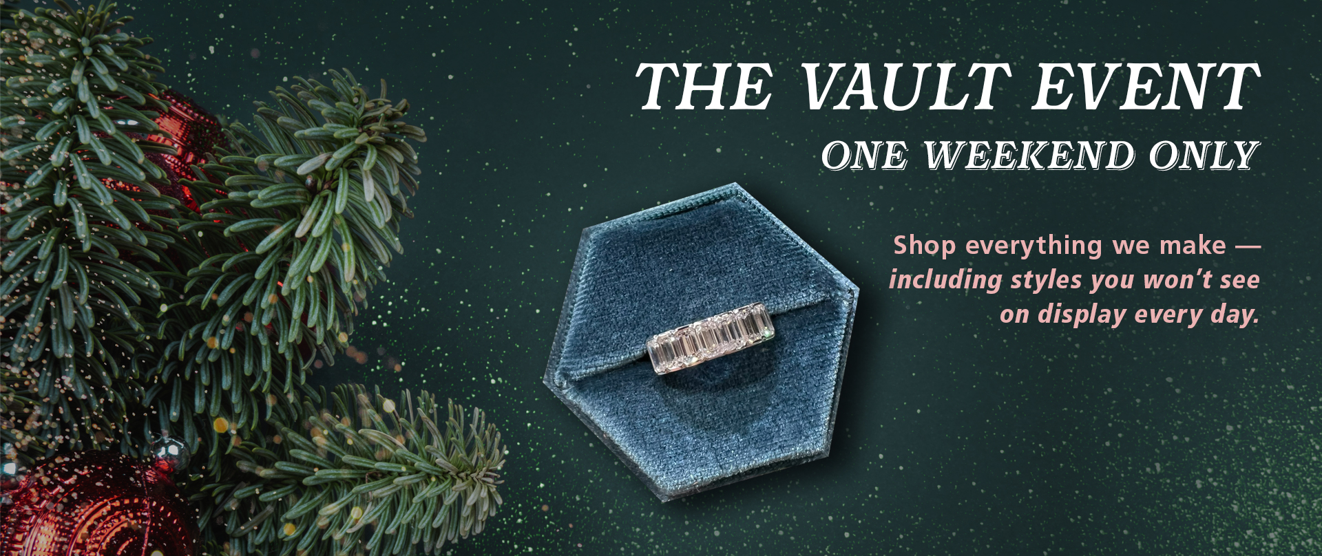 dr-2025-vault-event-banner