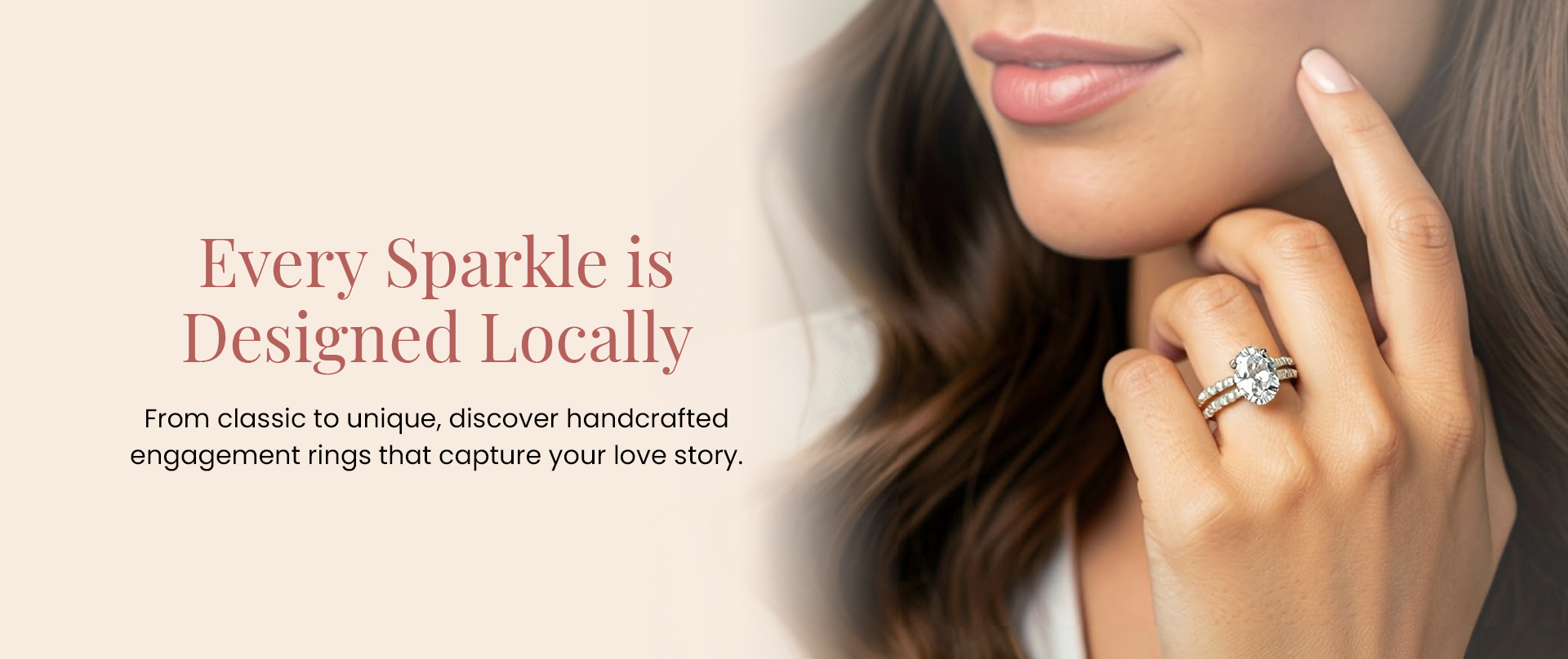 dr-bridal-page-banner-1