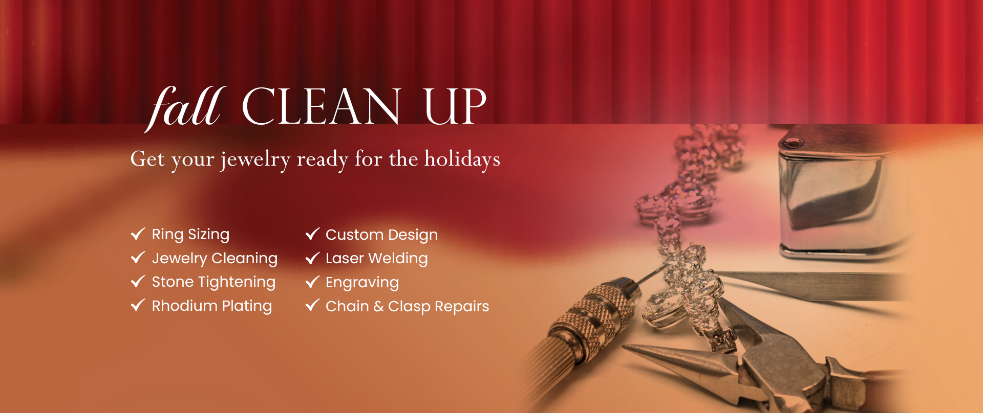 dr-fall-clean-up-banner