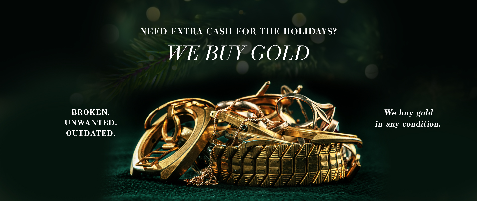 dr-webuygold-GREEN-banner