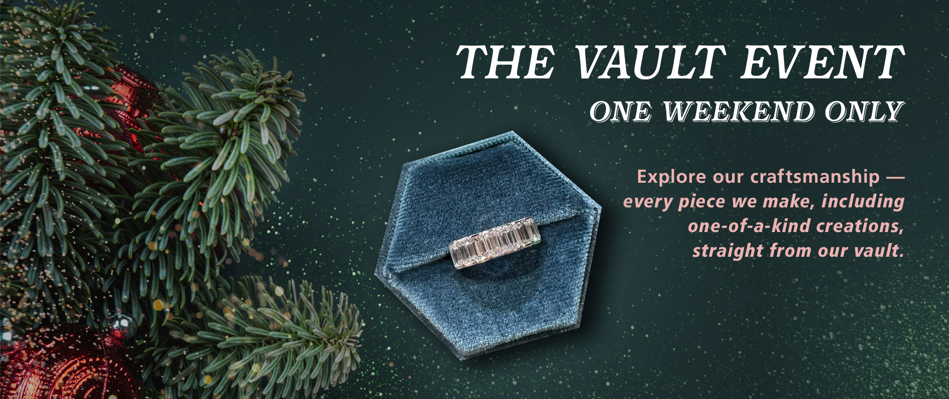 dr-2025-vault-event-banner-v2