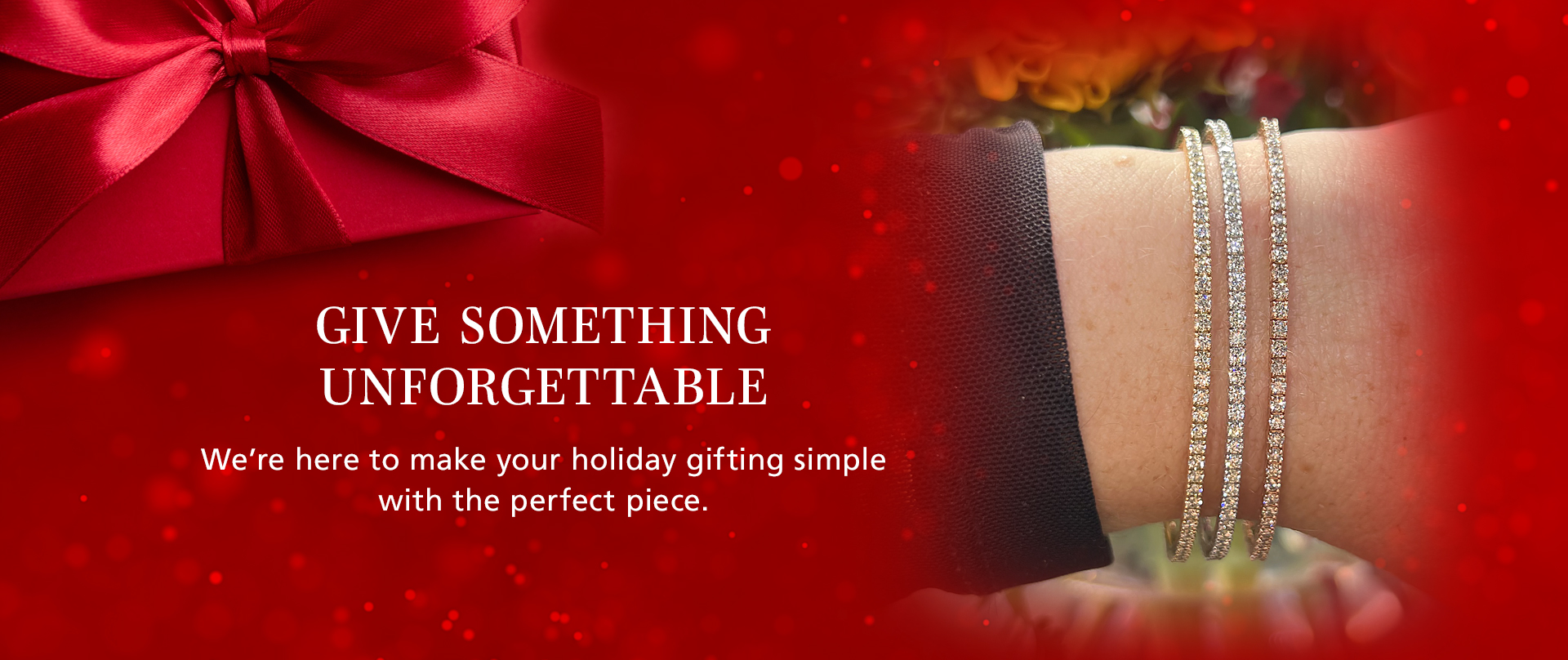 dr-holidaygifts-2025-banner-1