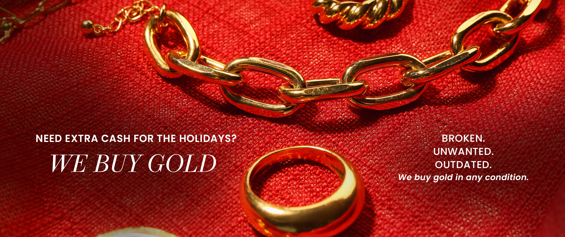 dr-webuygold-RED-banner