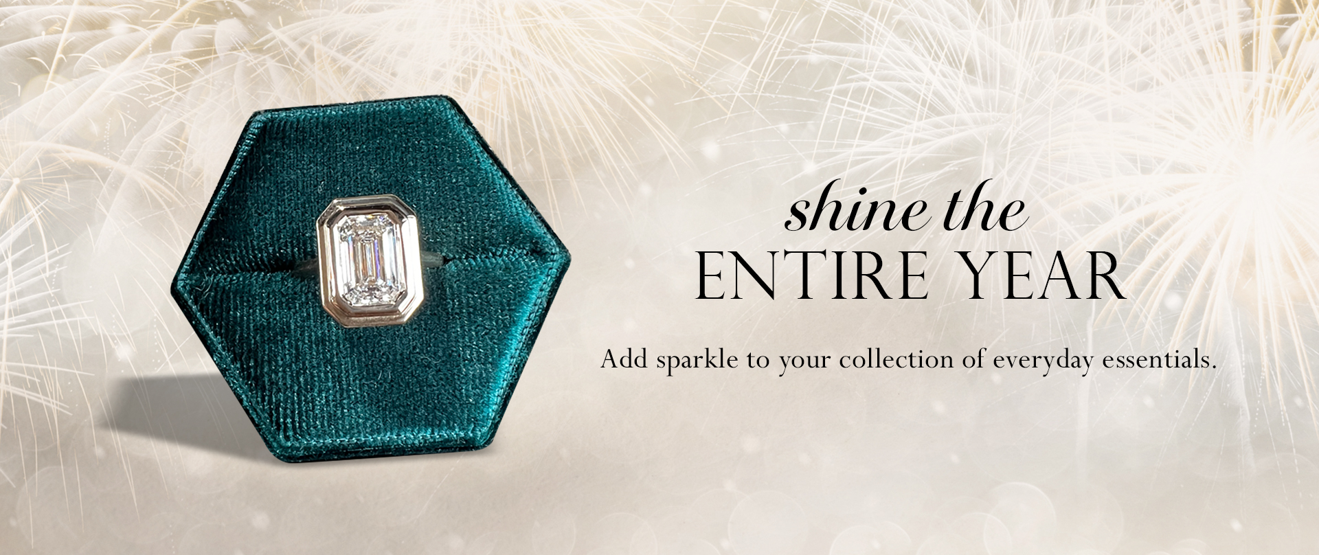 dr-new-year-fashion-banner