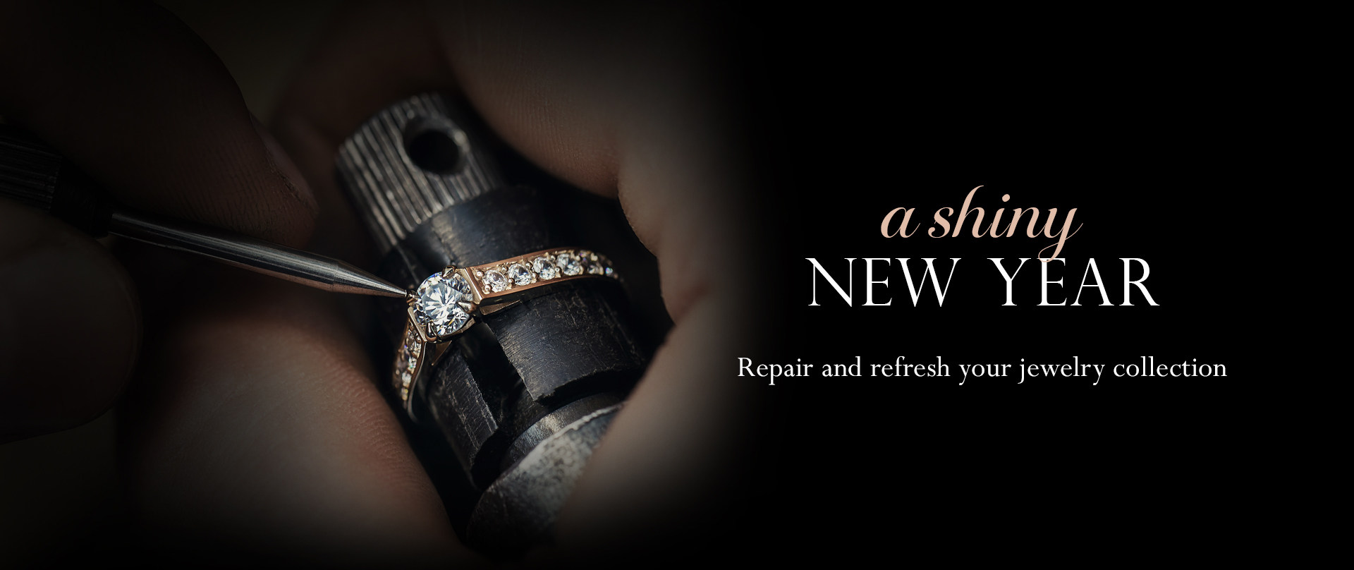 dr-repair-new-year-banner