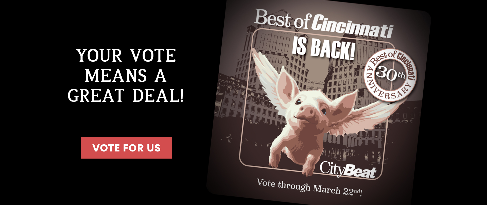 dr-best-of-cincy-banner