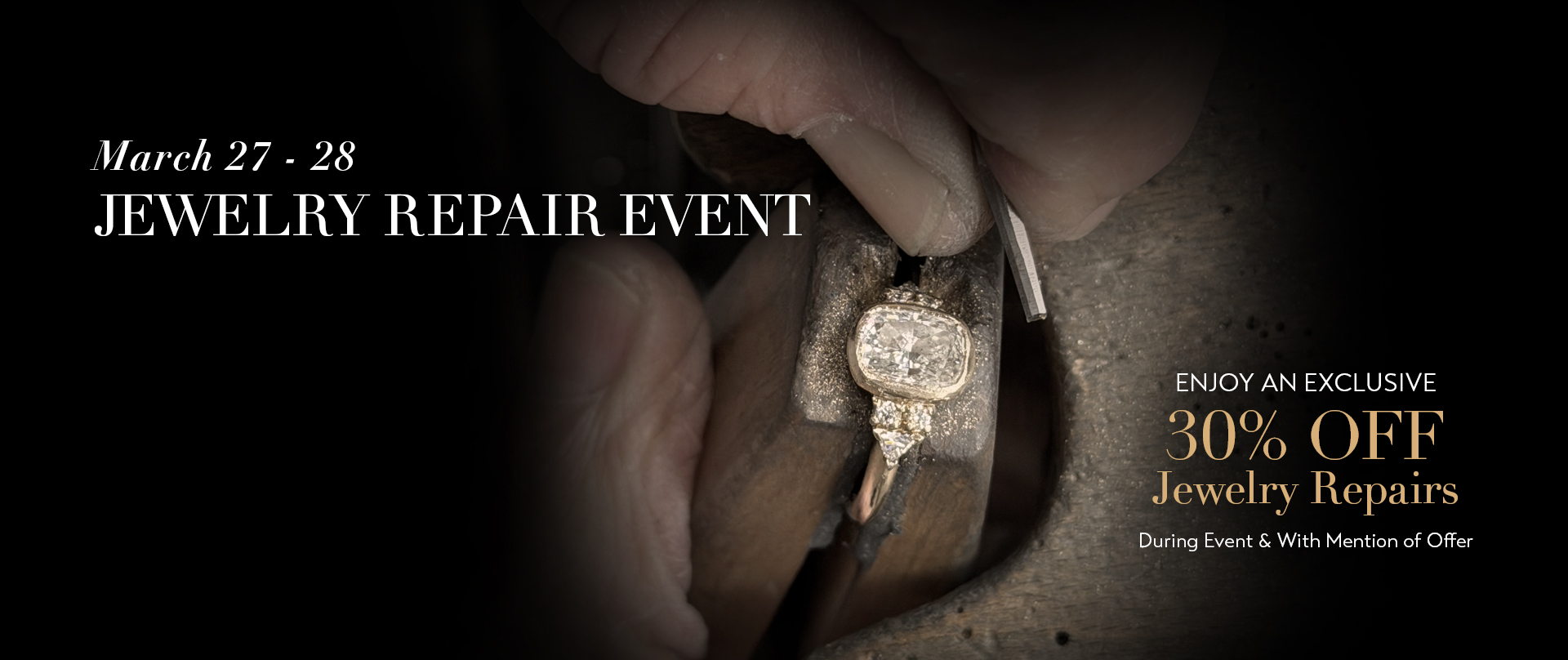 dr-march26-repair-event-banner