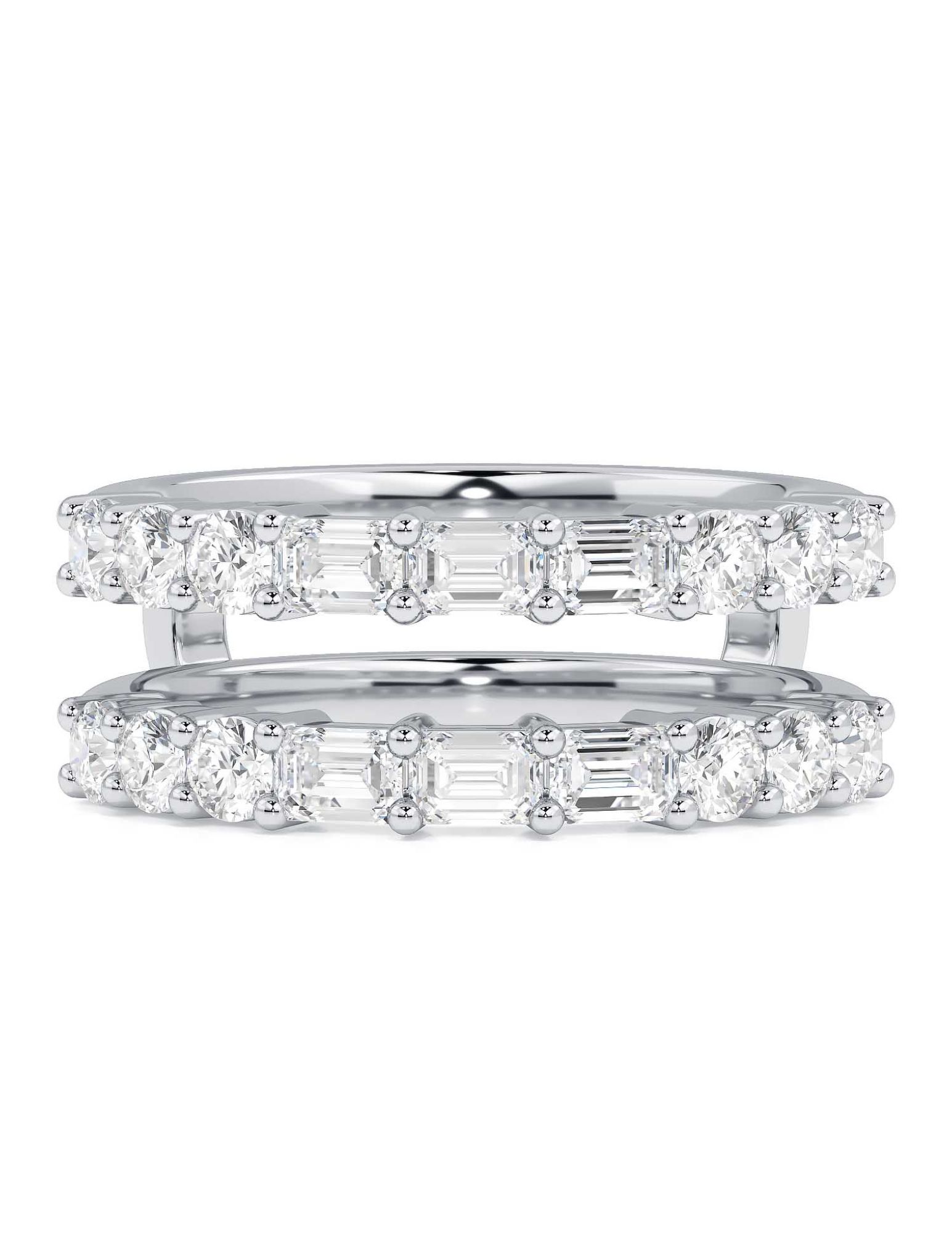 LG18240 - Image 2