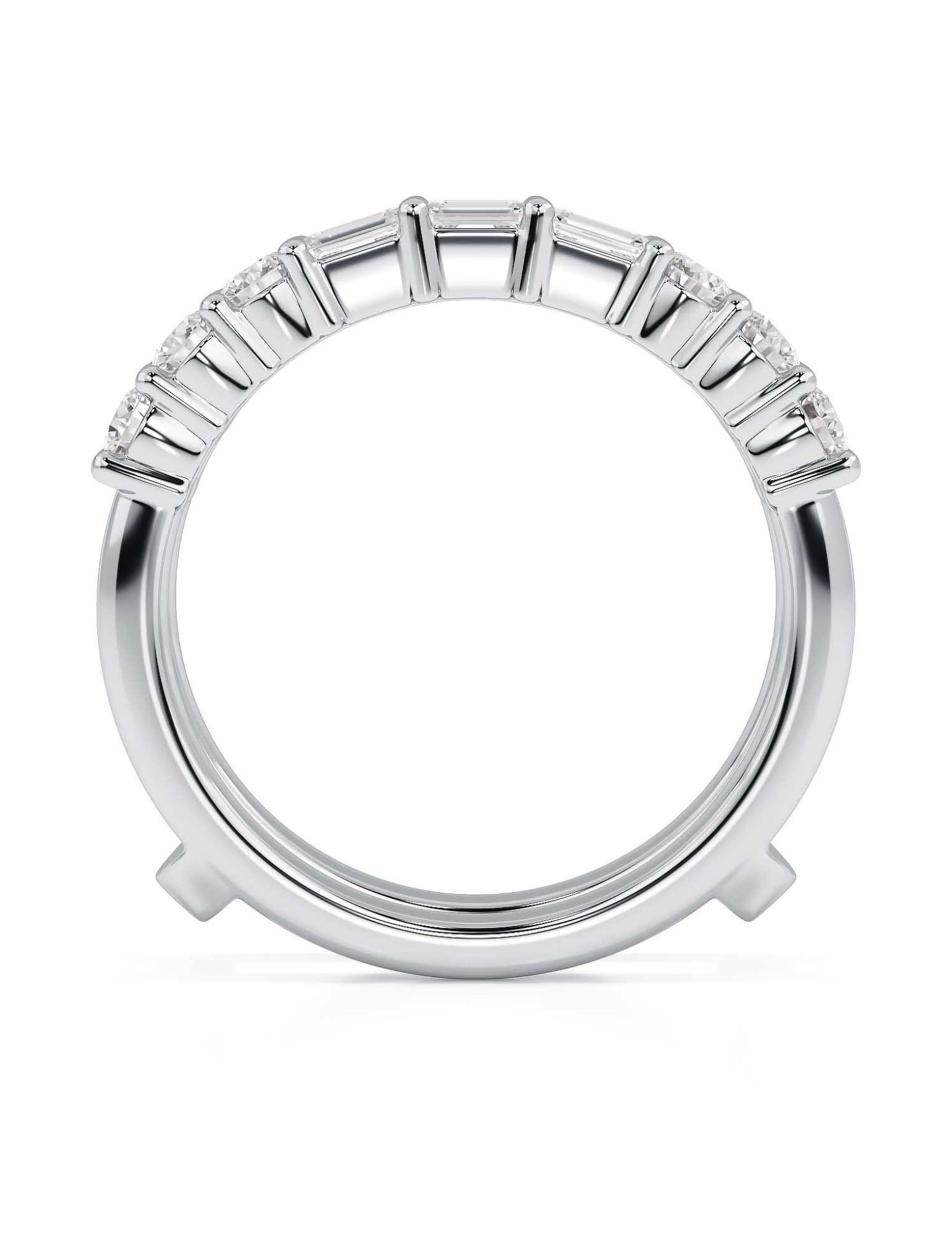 LG18240 - Image 3
