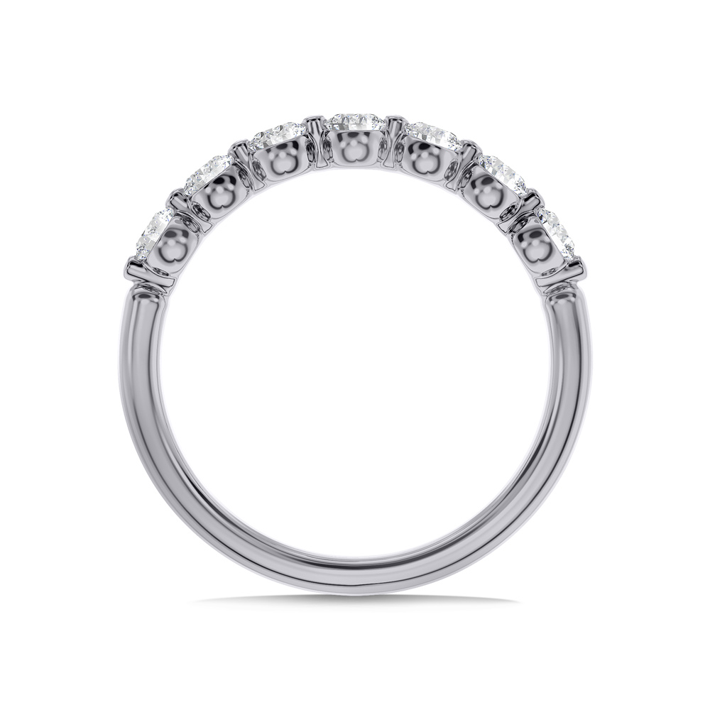 18513 - Image 2
