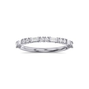 18547