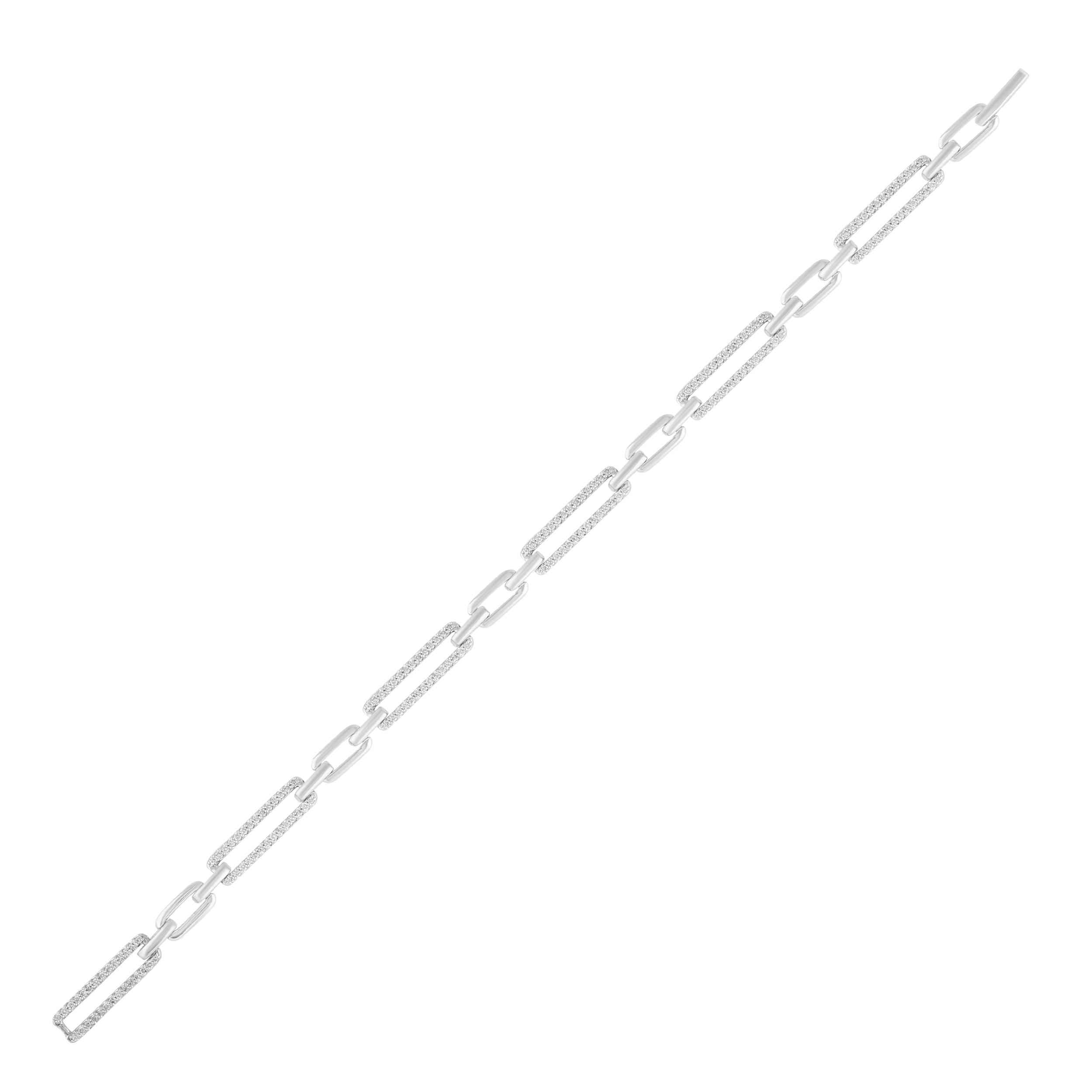BR925 - Image 4