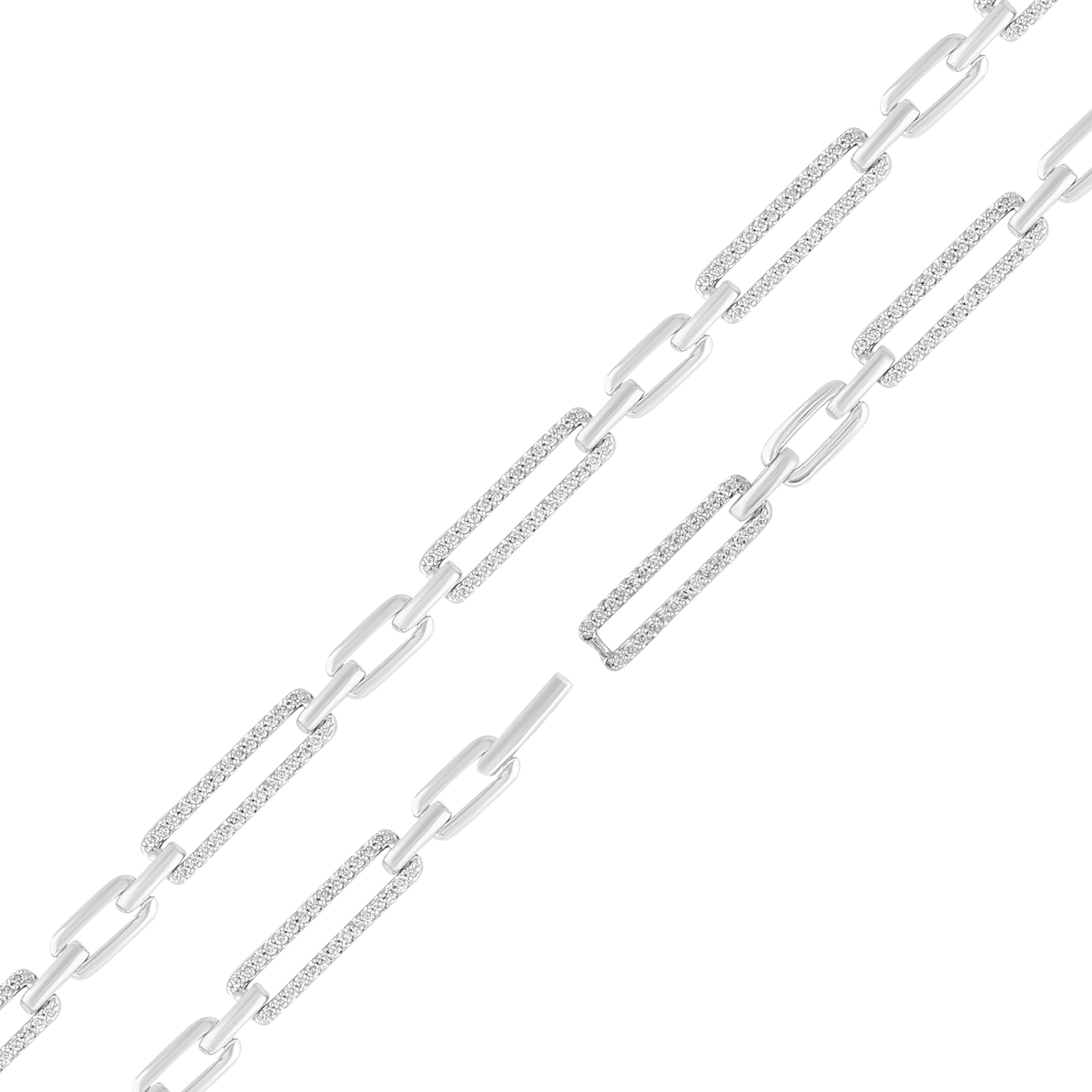 BR925 - Image 2