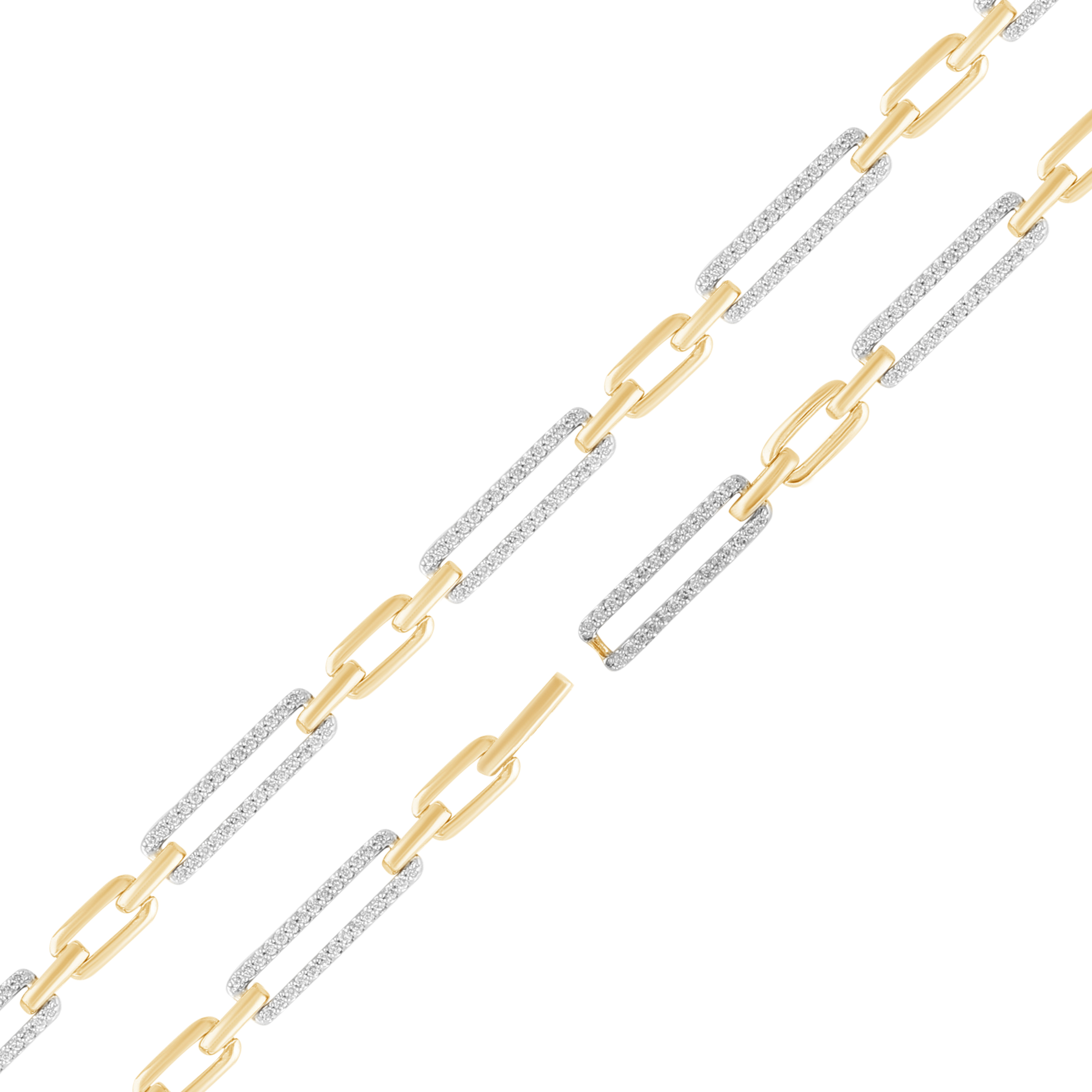 BR925 - Image 5