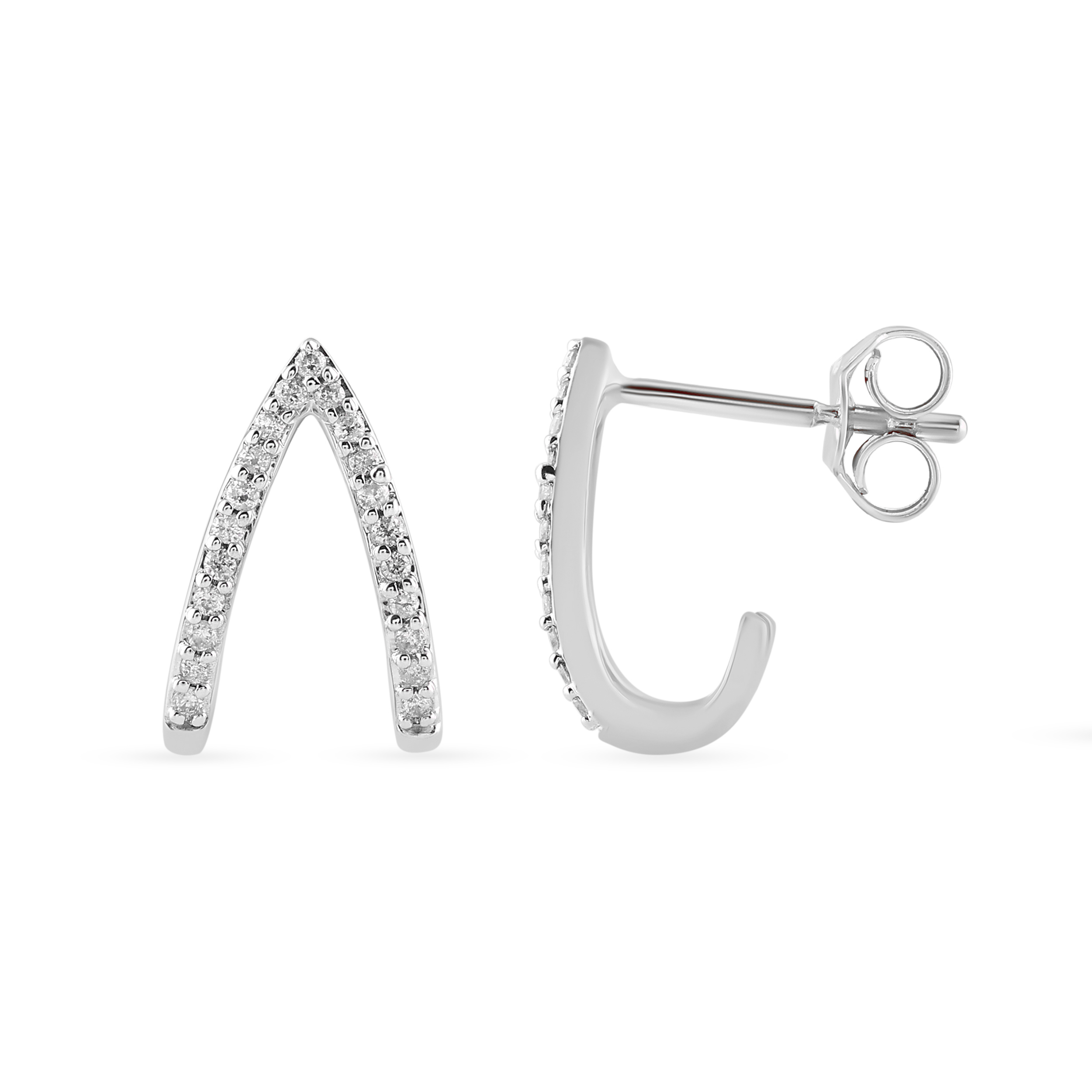 ER2002 - Image 6