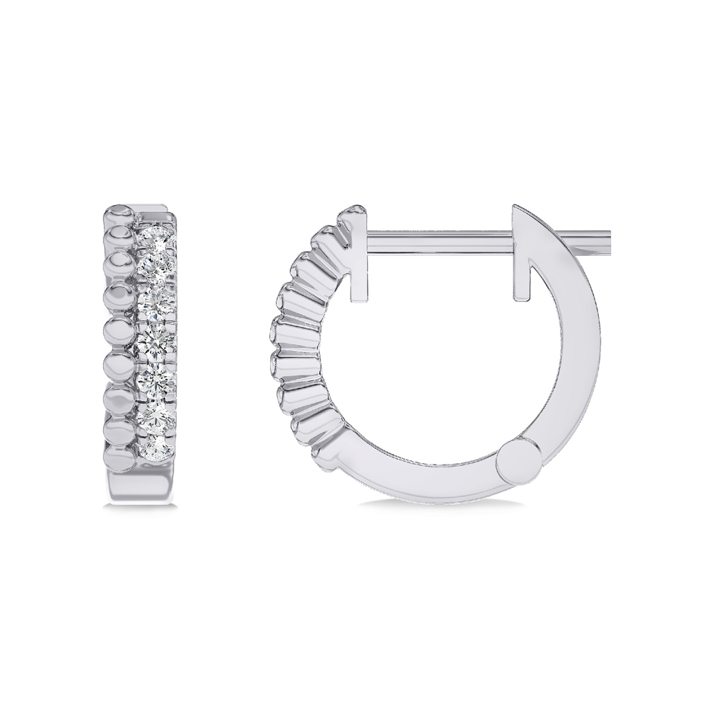 ER2010 - Image 3