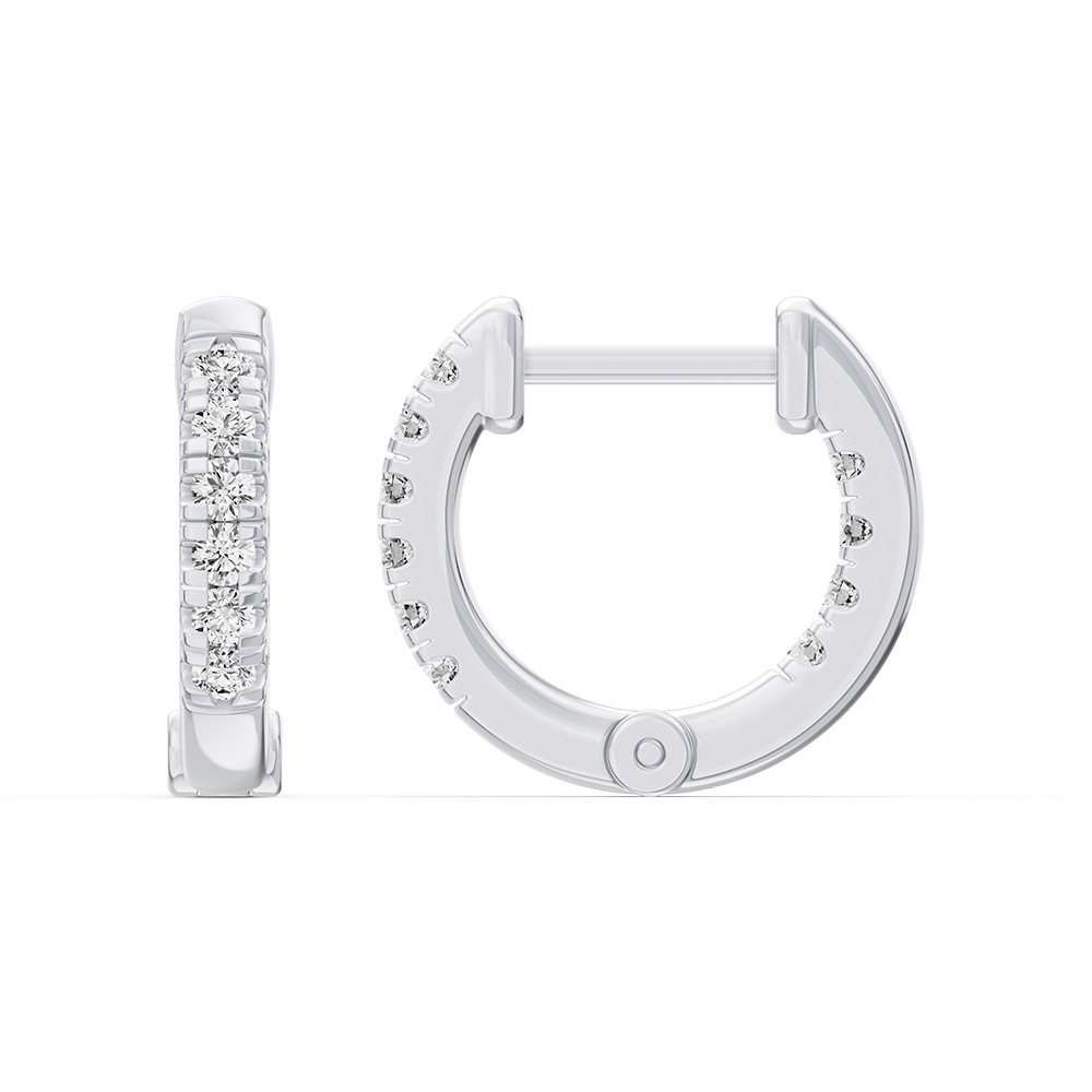 ER2014A - Image 3