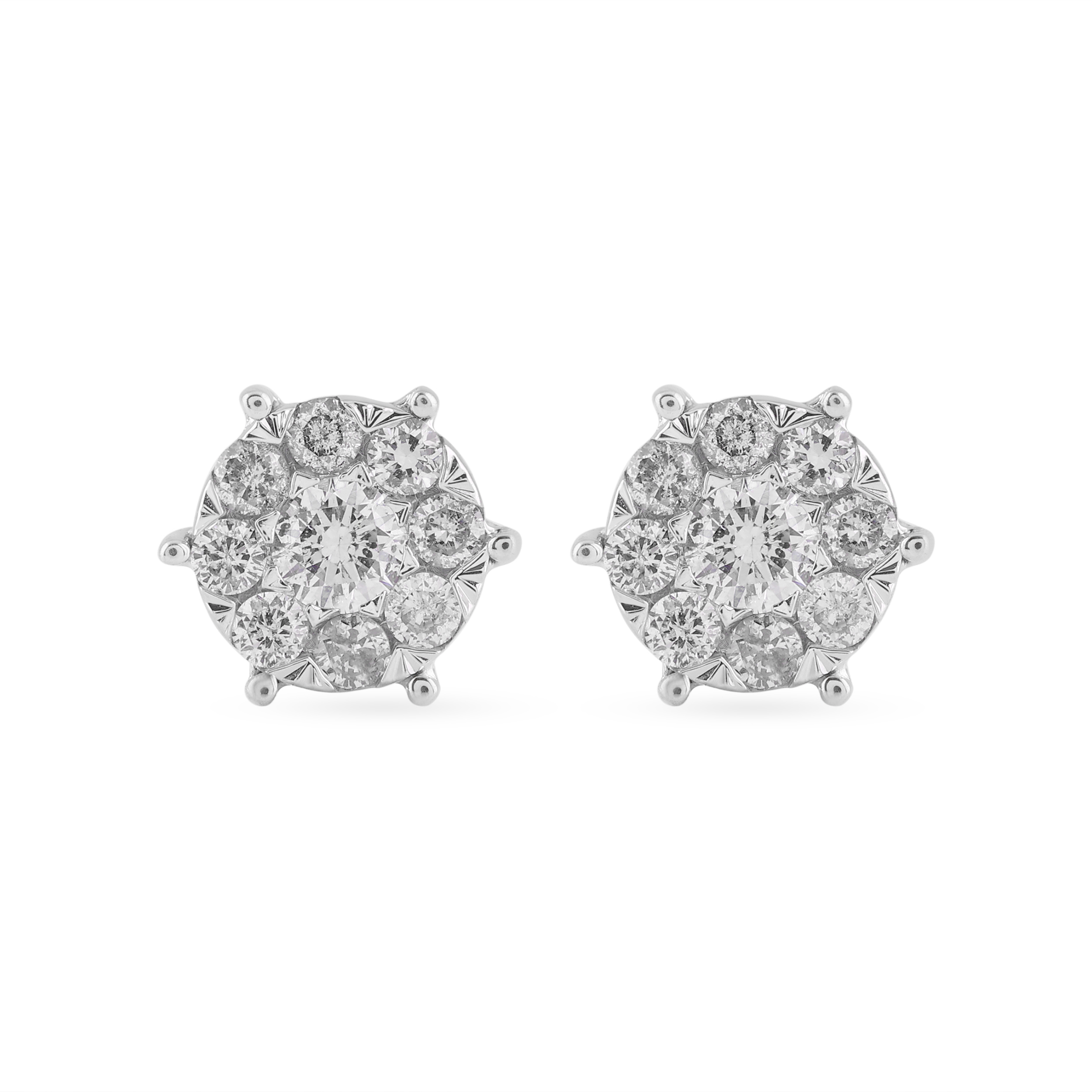 ER2017 - Image 7