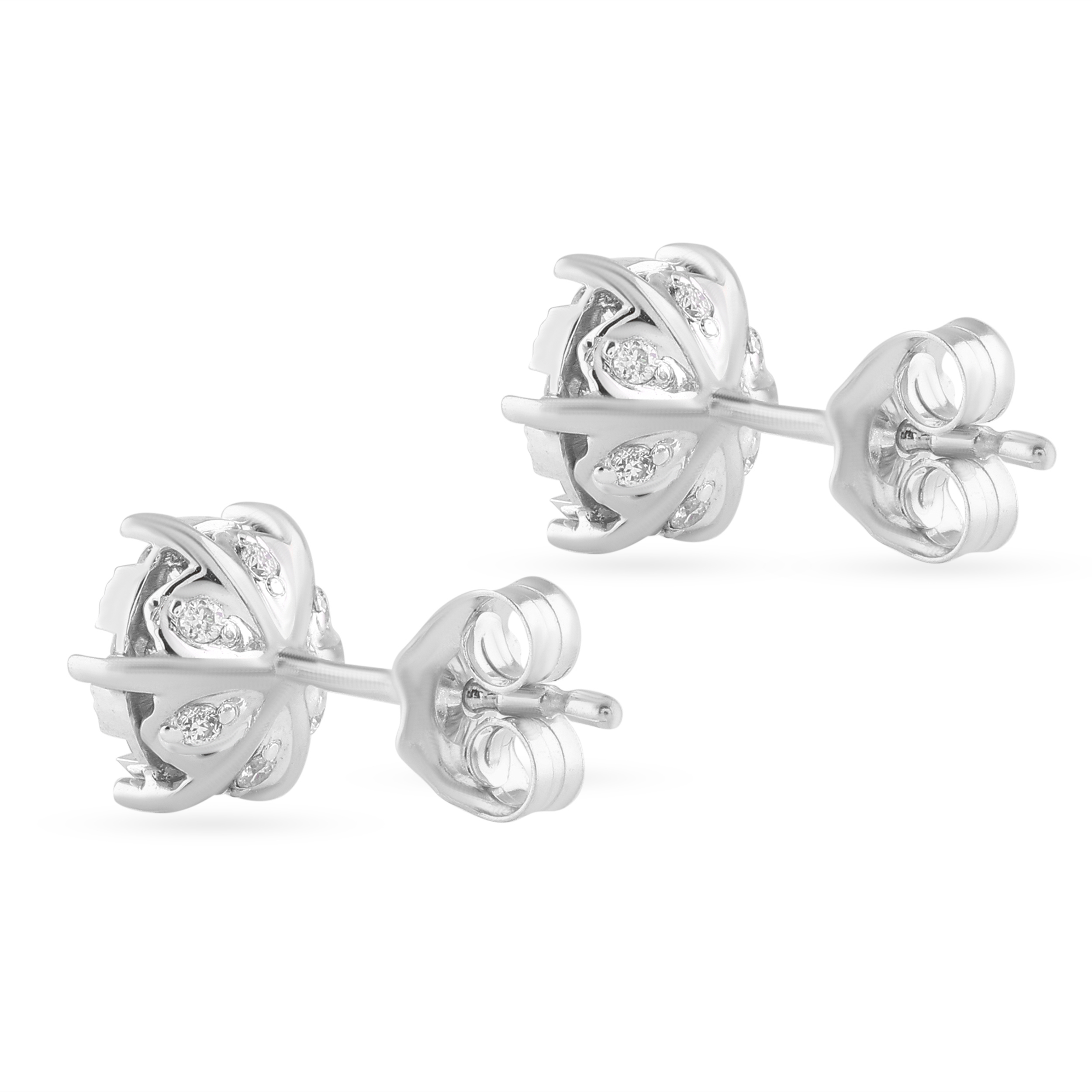 ER2017 - Image 9