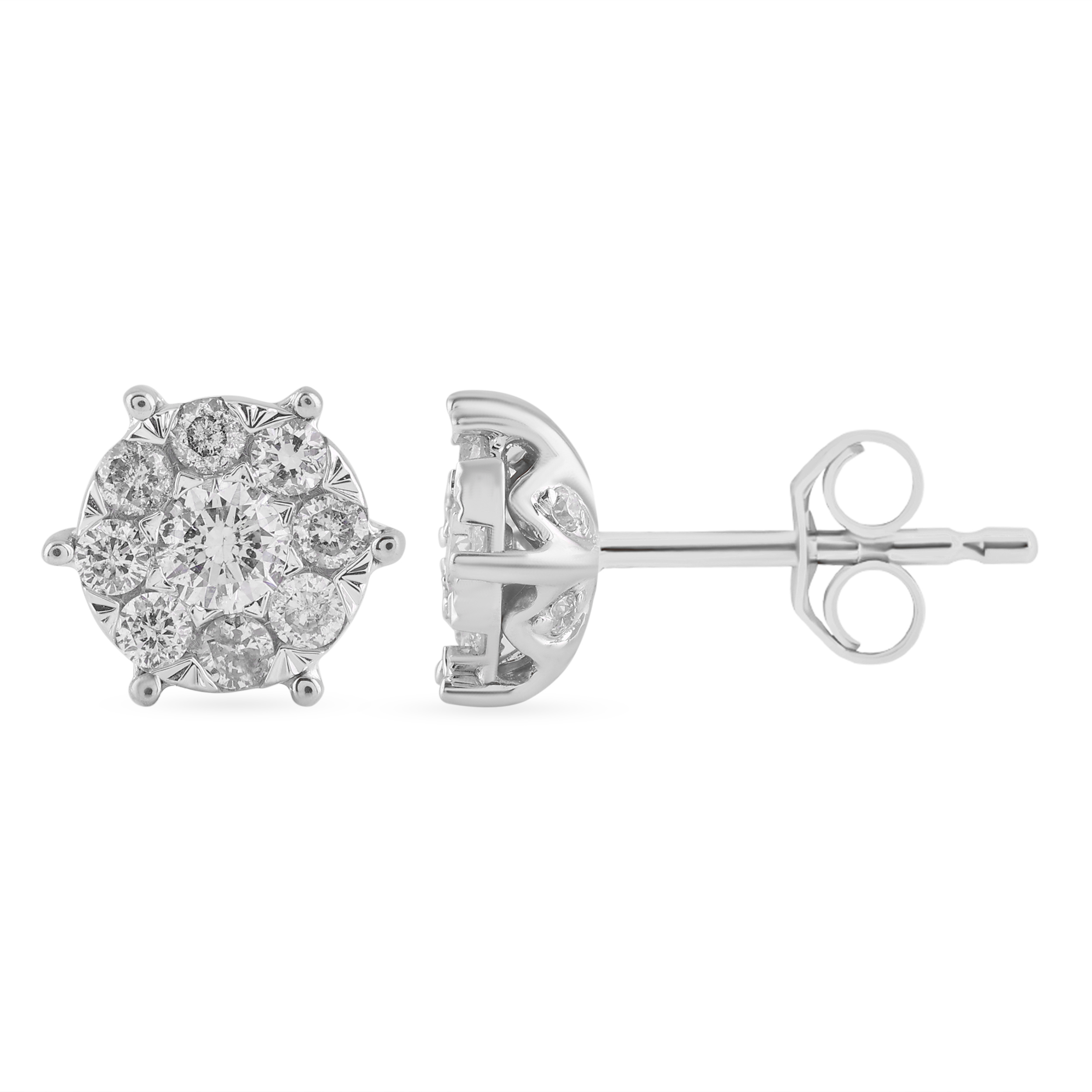 ER2017 - Image 8