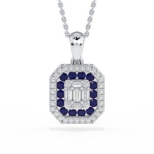 PD18564-Sapphire