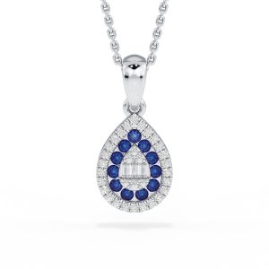PD18565-Sapphire
