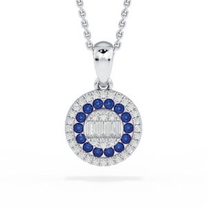 PD18613-Sapphire