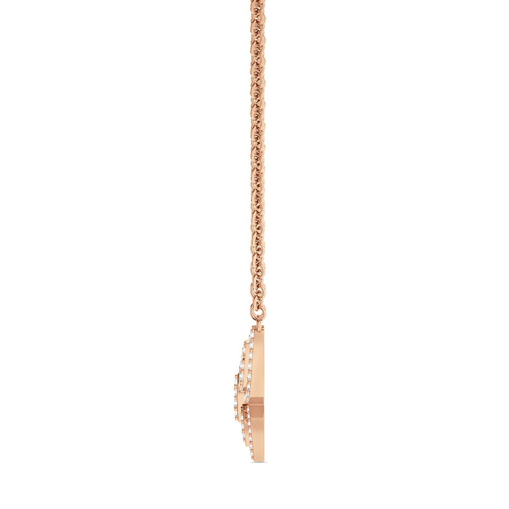 PD2069 - Image 9