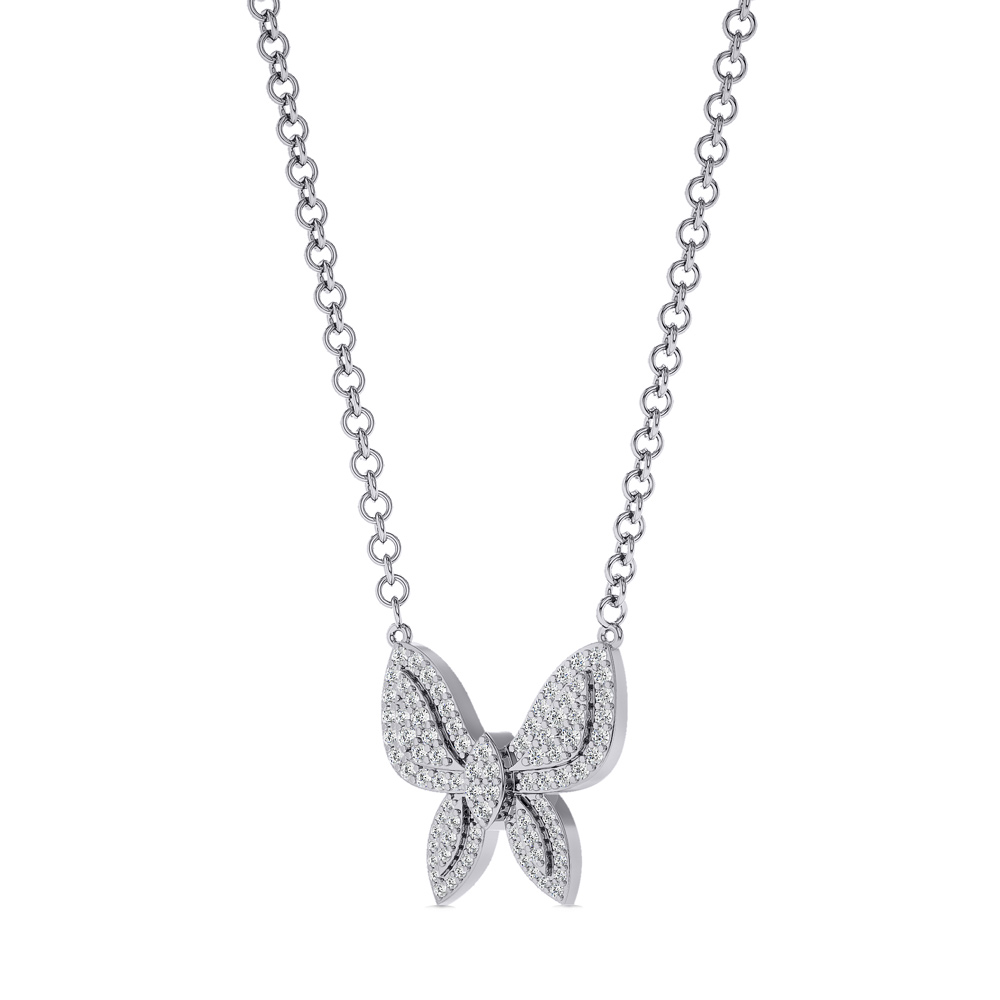 PD2069 - Image 2