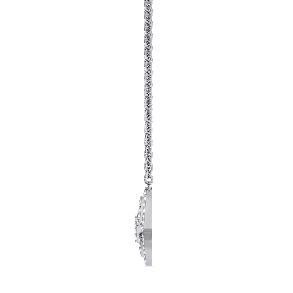 PD2069 - Image 3