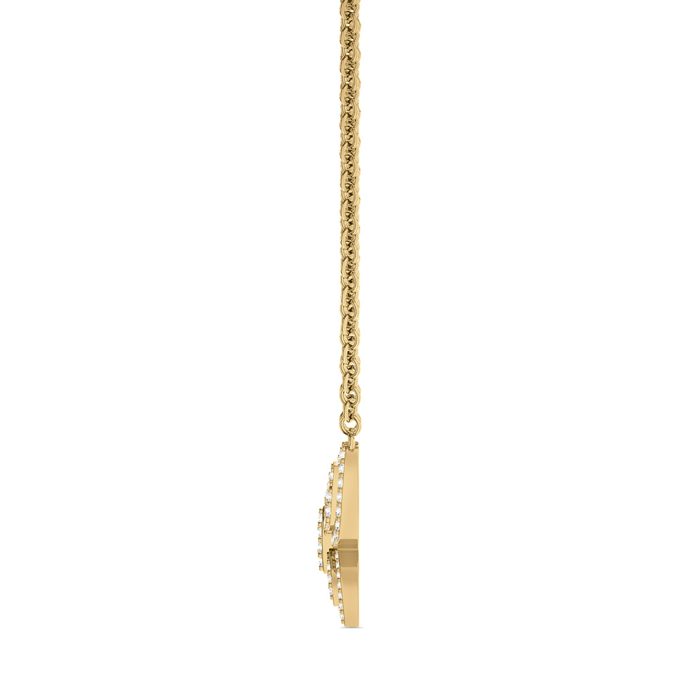 PD2069 - Image 6