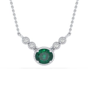 PD9908-EM