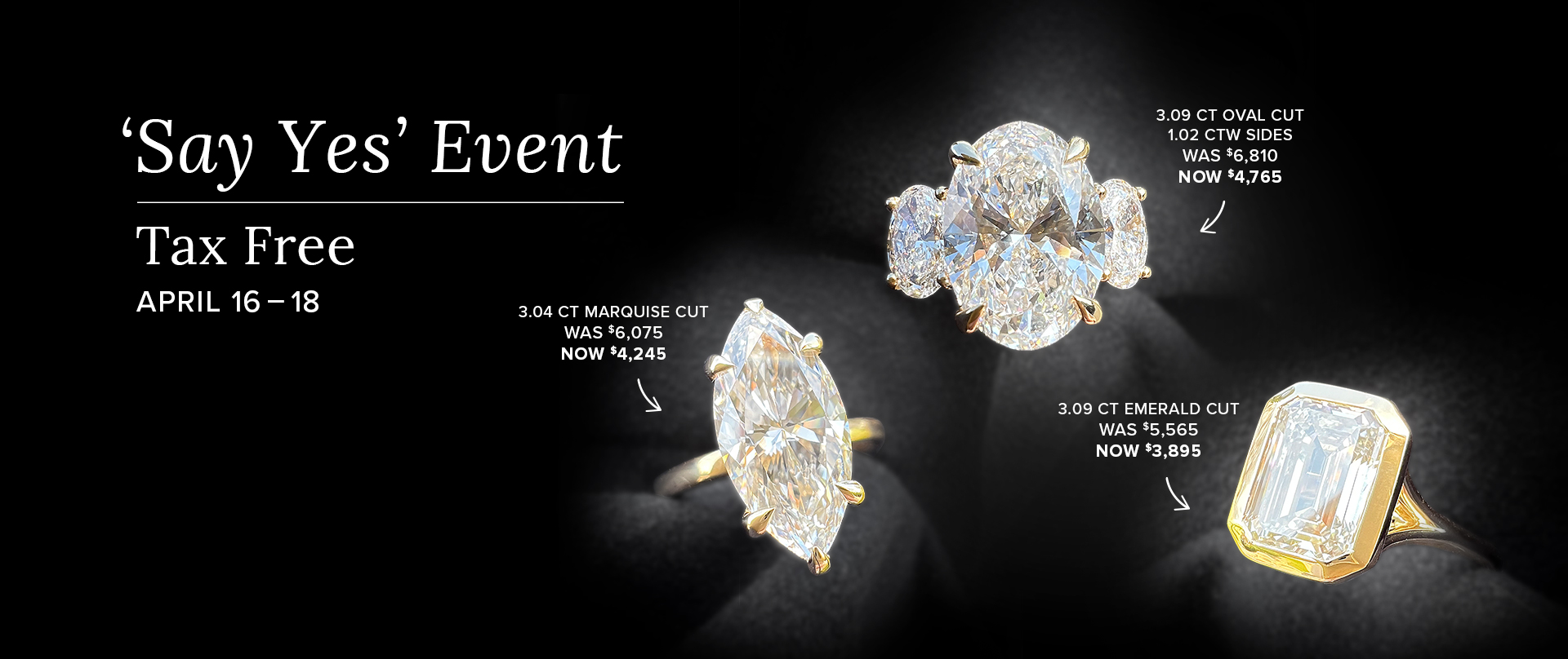 dr-tax-free-april2026-banner