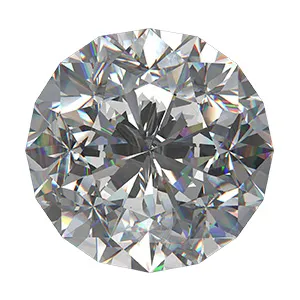 Diamonds Rock