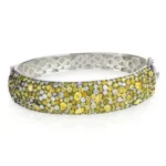 Diamonds Rock