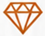 Diamond Icon