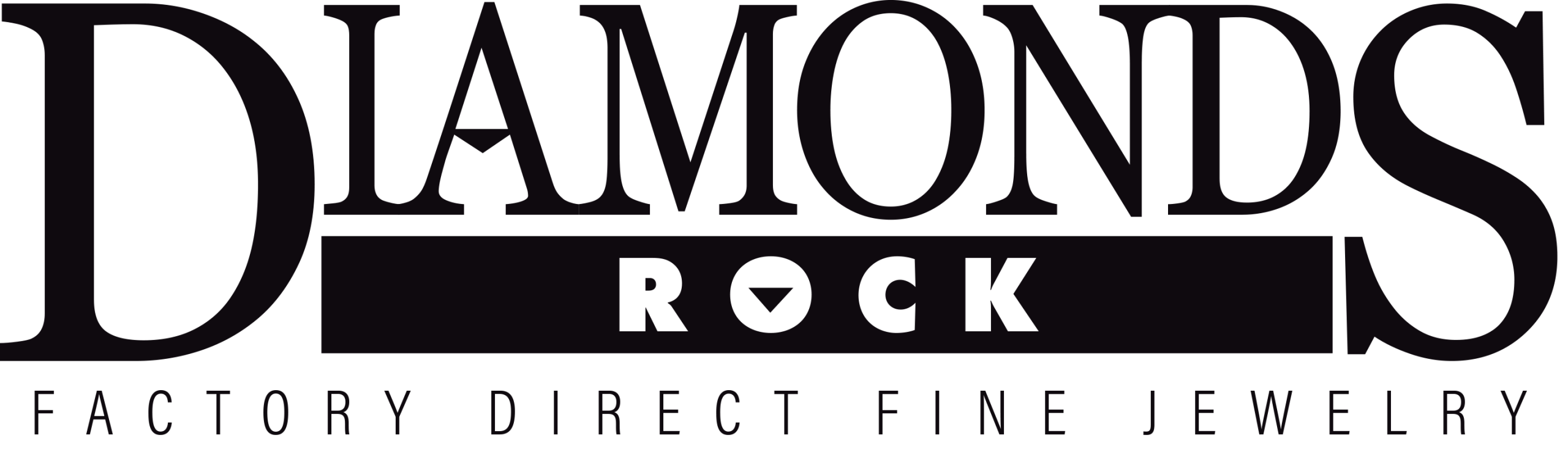 Diamonds Rock