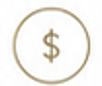 Dollar sign