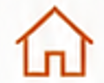 Home icon