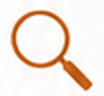 Magnifying glass