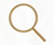 Magnifying glass