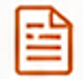 Note icon