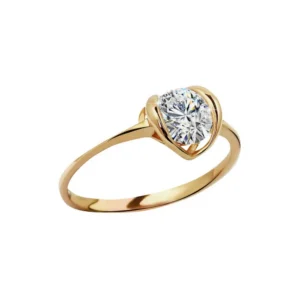 Diamonds Rock