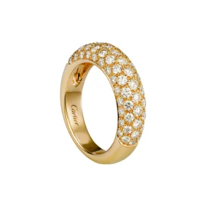 Diamonds Rock