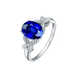 Diamonds Rock