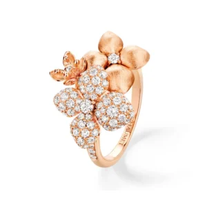 Diamonds Rock