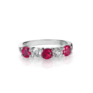 Diamonds Rock